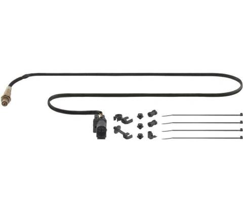 Lambda sonda TOPRAN 114 230