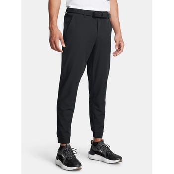 Under Armour Мъжки панталони Under Armour UA Drive Jogger-BLK Under Armour | Cheren | МЪЖЕ | 34R