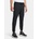 Under Armour Мъжки панталони Under Armour UA Drive Jogger-BLK Under Armour | Cheren | МЪЖЕ | 34R