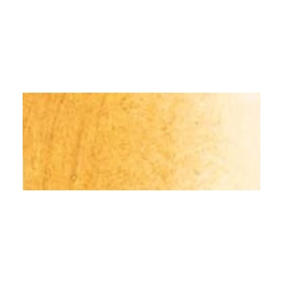 Caran d´Ache akvarelový voskový pastel Neocolor II 033 golden ochre
