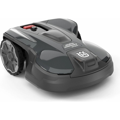 Husqvarna Automower 320 Nera