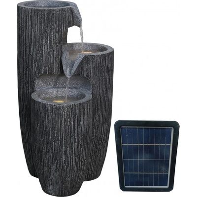 BestBerg SF-17 – Sleviste.cz