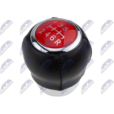 NTY SB-001