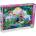 EUROGRAPHICS Пъзел Eurographics от 500 XXL части - В света на еднорозите (65005363)