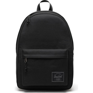 Herschel Дневна раница Herschel Classic Xl Backpack Daypack - Black Tonal - размер One Size (502-7845-1711)