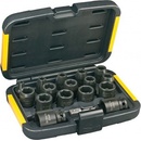 sada bitov DeWALT DT7507