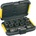 sada bitov DeWALT DT7507