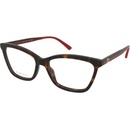 Gucci GG1989O 002