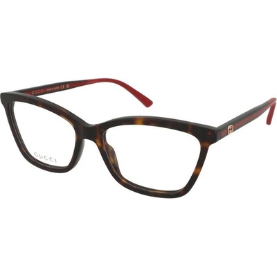 Gucci GG1989O 002