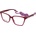 Missoni MMI 0143 8CQ