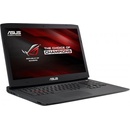 Asus G751JT-T7264T