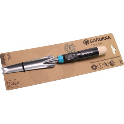 Gardena 17702-20 EcoLine