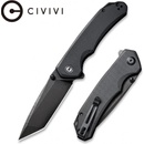CIVIVI Brazen C2023C