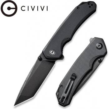 CIVIVI Brazen C2023C