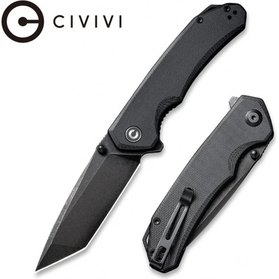 CIVIVI Brazen C2023C