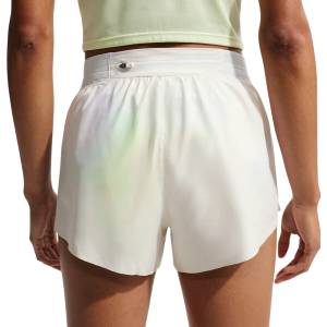 Nike AeroSwift 3inch - 11teamsports - 148,64 лв