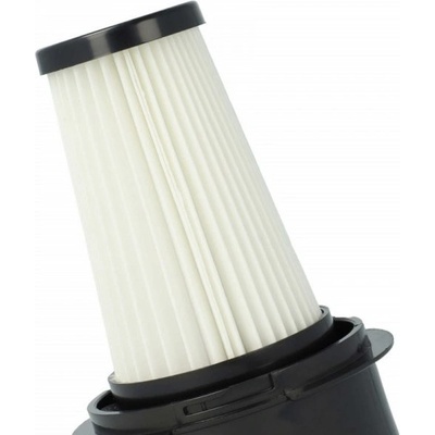 VHBW Rowenta Air Force Light RH6543 / RH6547, ZR005201 filter okrúhly