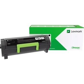 Lexmark 74C2SME - originálny