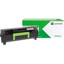 Lexmark 74C2SCE - originálny