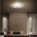 Linea Light CA083DBBMDI
