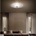 Linea Light CA083DBBMDI