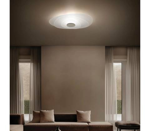 Linea Light CA083DBBMDI