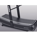 BH Fitness RunMill