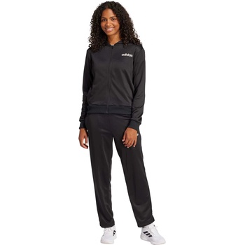 Adidas sportswear Спортен екип Essentials Linear Track Suit
