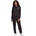 ADIDAS Спортен екип Essentials Linear Track Suit