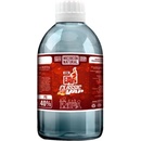 OIL4VAP báza Classic4Vap 60/40 420 ml 0 mg