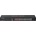 Mercusys MS126CP