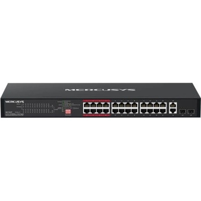 Mercusys MS126CP