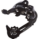 Sram Apex