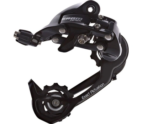Sram Apex