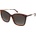 Jimmy Choo NEREA/G/S 05L/HA