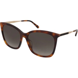 Jimmy Choo NEREA/G/S 05L/HA Слънчеви очила
