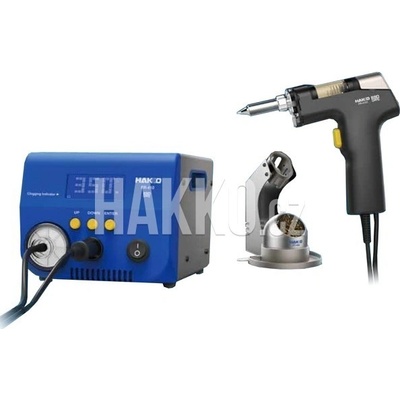 Hakko FR-410 102002996