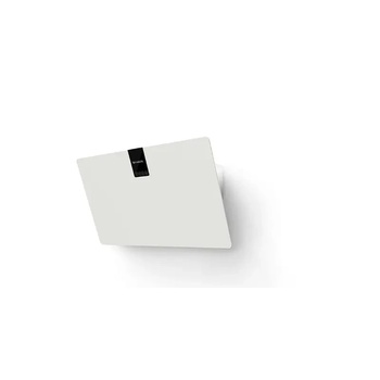 Image 1 of Faber soft edge bianco kos a80 Бял, Вертикален аспиратор (soft edge bianco kos a80)