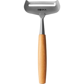 Boska Нож за меко сирене Amigo 17, 5 см (BO-306912)