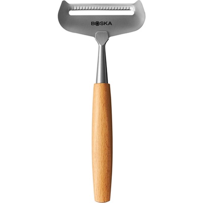 Boska Нож за меко сирене Amigo 17, 5 см (BO-306912)