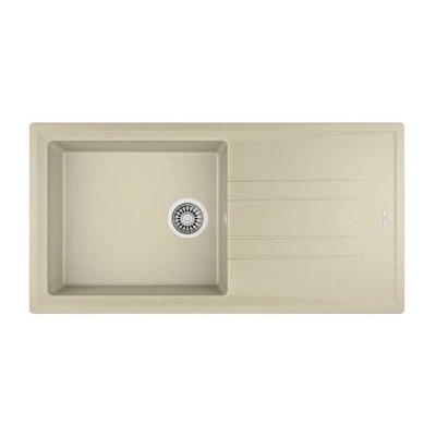 Teka STONE 60 L TG TB
