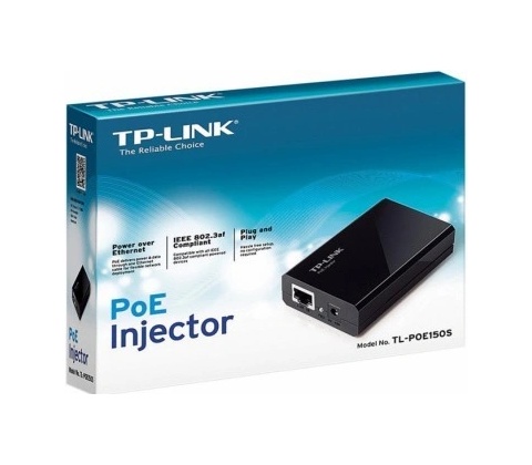 TP-Link TL-PoE150S