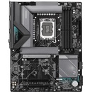 GIGABYTE B860 EAGLE WIFI6E