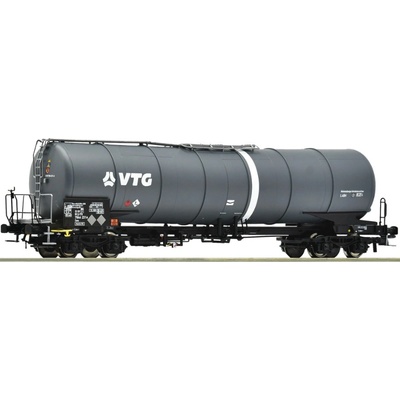 Roco Цистерна vtg 33 80 7844 231-0 (6600011)