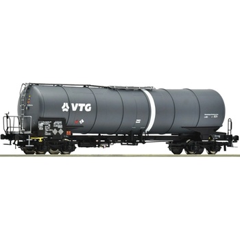 Roco Цистерна vtg 33 80 7844 231-0 (6600011)