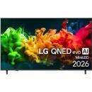 LG 75QNED8EB3A