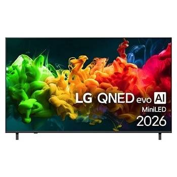 LG 75QNED8EB3A
