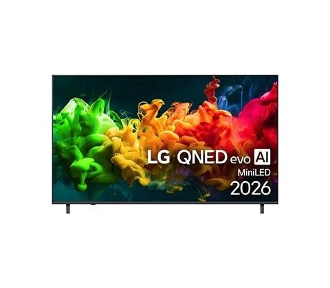 LG 75QNED8EB3A