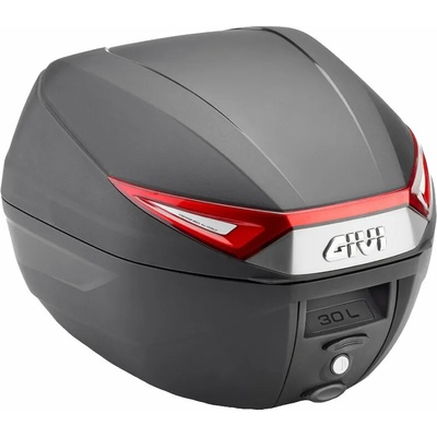 Givi C30N 30 Monolock