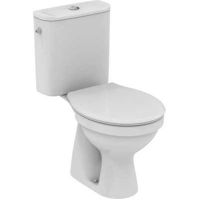 Vidima Комплект Ulysse S, вертикално оттичане (W835801)